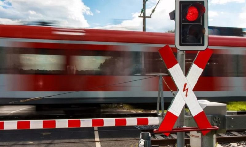 безопасный переезд